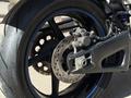 Yamaha  YZF-R1 2007 года за 4 100 000 тг. в Караганда – фото 24