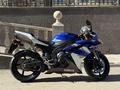 Yamaha  YZF-R1 2007 года за 4 100 000 тг. в Караганда – фото 23