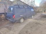 Hyundai H-100 2004 года за 1 500 000 тг. в Есик – фото 2