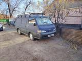 Hyundai H-100 2004 года за 1 500 000 тг. в Есик