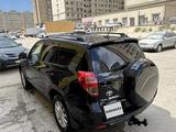 Toyota RAV4 2009 года за 7 500 000 тг. в Актау – фото 3