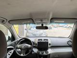 Toyota RAV4 2009 года за 7 500 000 тг. в Актау – фото 5