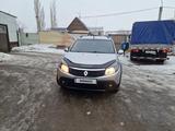 Renault Sandero Stepway 2014 года за 3 750 000 тг. в Павлодар