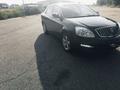 Geely SC7 2014 годаfor2 750 000 тг. в Алматы – фото 2