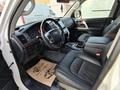 Toyota Land Cruiser 2015 годаfor25 700 000 тг. в Алматы – фото 13