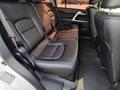 Toyota Land Cruiser 2015 годаfor25 700 000 тг. в Алматы – фото 16