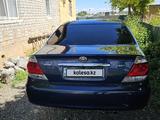 Toyota Camry 2005 годаүшін6 300 000 тг. в Зайсан – фото 2