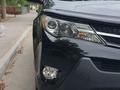 Toyota RAV4 2013 годаүшін8 000 000 тг. в Актау – фото 4