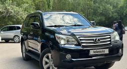 Lexus GX 460 2010 годаfor16 500 000 тг. в Кокшетау