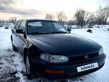 Toyota Camry, 1994
