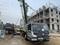 Zoomlion  ZTC250V 2021 года за 52 000 000 тг. в Шымкент