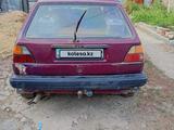 Volkswagen Golf 1988 годаүшін400 000 тг. в Алматы – фото 2