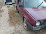 Volkswagen Golf 1988 годаүшін400 000 тг. в Алматы – фото 3