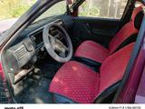 Volkswagen Golf 1988 годаүшін400 000 тг. в Алматы – фото 5