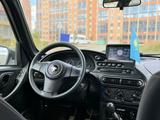 Chevrolet Niva 2019 года за 6 450 000 тг. в Кокшетау – фото 5