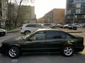 Subaru Legacy 2001 года за 2 900 000 тг. в Алматы – фото 8