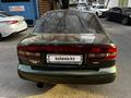 Subaru Legacy 2001 года за 2 900 000 тг. в Алматы