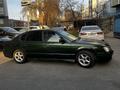 Subaru Legacy 2001 года за 2 900 000 тг. в Алматы – фото 7