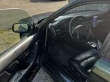 Subaru Legacy 2001 года за 2 600 000 тг. в Алматы – фото 3