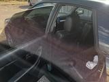 Subaru Legacy 2001 года за 2 600 000 тг. в Алматы – фото 4