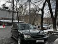 Subaru Legacy 2001 года за 2 900 000 тг. в Алматы – фото 5