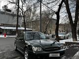 Subaru Legacy 2001 года за 3 500 000 тг. в Алматы – фото 5