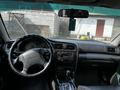 Subaru Legacy 2001 года за 2 900 000 тг. в Алматы – фото 6