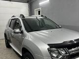 Renault Duster 2019 годаүшін6 900 000 тг. в Кокшетау – фото 4