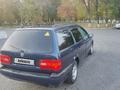 Volkswagen Passat 1996 годаүшін1 700 000 тг. в Тараз – фото 3