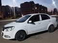 Ravon Nexia R3 2020 года за 3 500 000 тг. в Костанай – фото 2