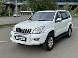 Toyota Land Cruiser Prado 2005 года за 12 000 000 тг. в Алматы