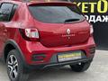 Renault Sandero Stepway 2020 года за 7 600 000 тг. в Тараз – фото 6