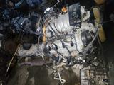 Двигатель Lexus 2UZ lexus LX470 Лексус 4.7 литра Контрактные двигатели из за 47 000 тг. в Алматы