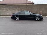 Mercedes-Benz E 320 2005 годаfor5 500 000 тг. в Шымкент – фото 2