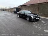 Mercedes-Benz E 320 2005 годаfor5 500 000 тг. в Шымкент