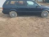 Volkswagen Passat 1992 года за 1 400 000 тг. в Шиели – фото 2