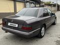 Mercedes-Benz E 280 1993 годаүшін1 850 000 тг. в Шымкент – фото 7