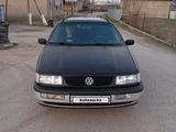 Volkswagen Passat 1994 года за 1 600 000 тг. в Кордай