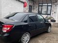 ВАЗ (Lada) Granta 2190 2015 годаүшін2 900 000 тг. в Уральск – фото 5
