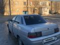 ВАЗ (Lada) 2110 2003 года за 350 000 тг. в Атырау