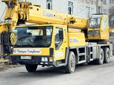 XCMG  QAY25 2008 года за 22 000 000 тг. в Тараз
