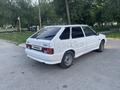 ВАЗ (Lada) 2114 2013 года за 950 000 тг. в Тараз