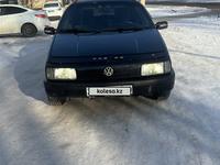 Volkswagen Passat 1992 годаүшін2 000 000 тг. в Караганда