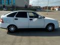 ВАЗ (Lada) Priora 2172 2014 годаүшін2 250 000 тг. в Костанай – фото 9