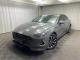Hyundai Sonata Luxe 2022 года за 12 500 000 тг. в Алматы