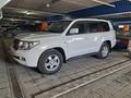 Toyota Land Cruiser 2011 годаүшін18 000 000 тг. в Семей