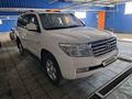 Toyota Land Cruiser 2011 годаүшін18 000 000 тг. в Семей – фото 18