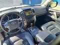 Toyota Land Cruiser 2011 годаүшін18 000 000 тг. в Семей – фото 20