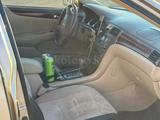 Lexus ES 300 2002 года за 4 800 000 тг. в Караганда – фото 4
