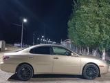 Lexus ES 300 2002 года за 4 800 000 тг. в Караганда – фото 5